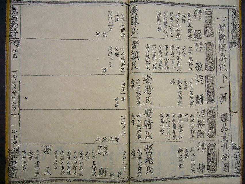 1545274011760629.jpg