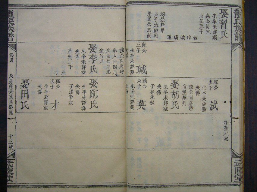 1545274011920277.jpg
