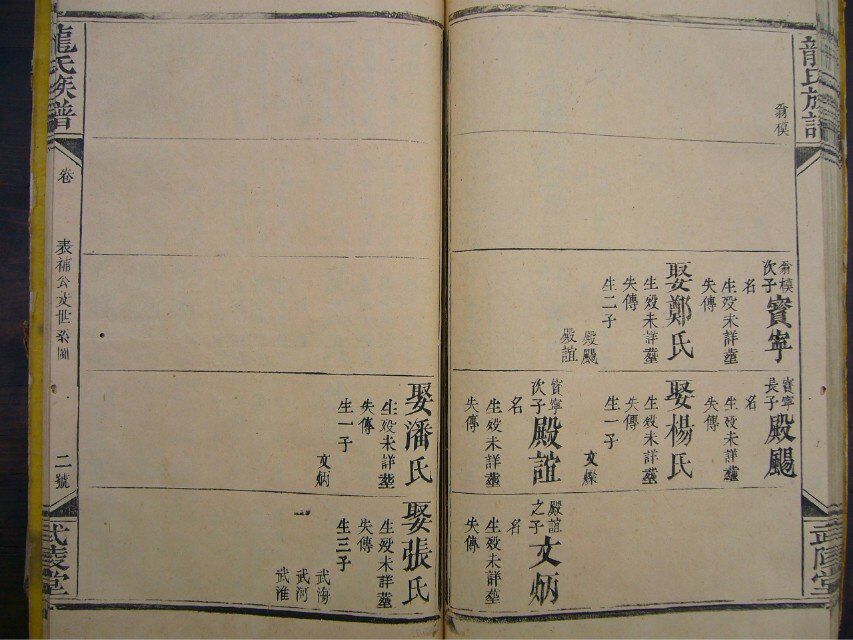 1545274104138011.jpg