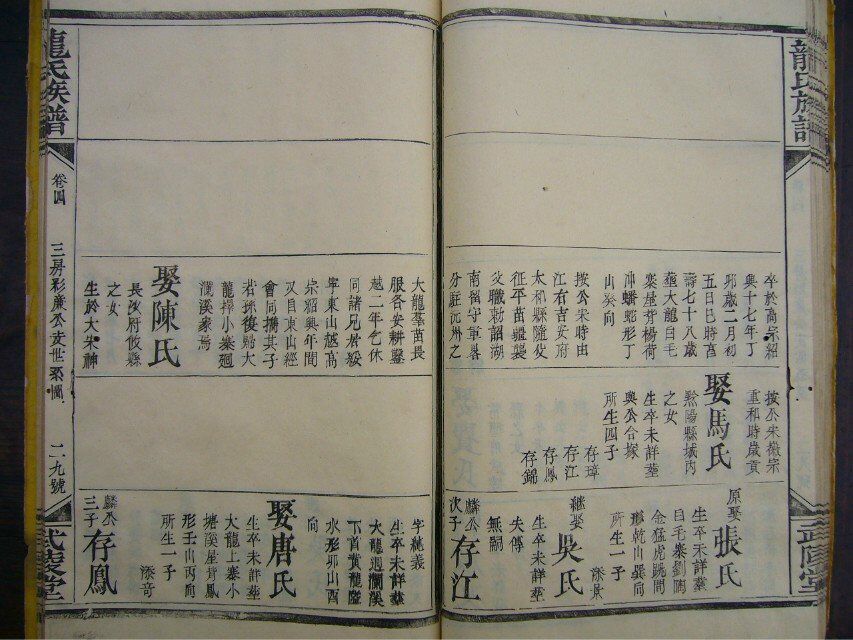 1545274104138945.jpg