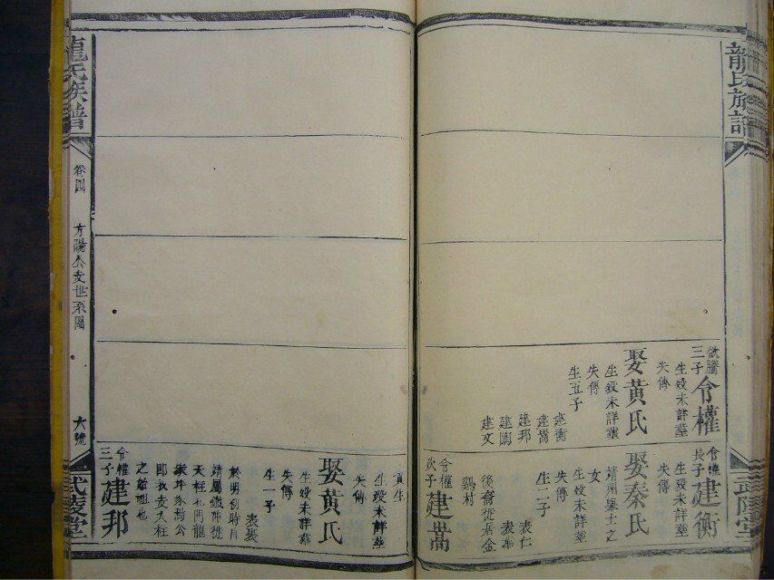 1545274104180303.jpg