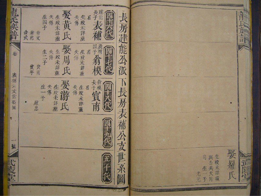 1545274104231295.jpg