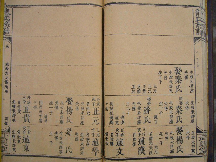 1545274104276307.jpg
