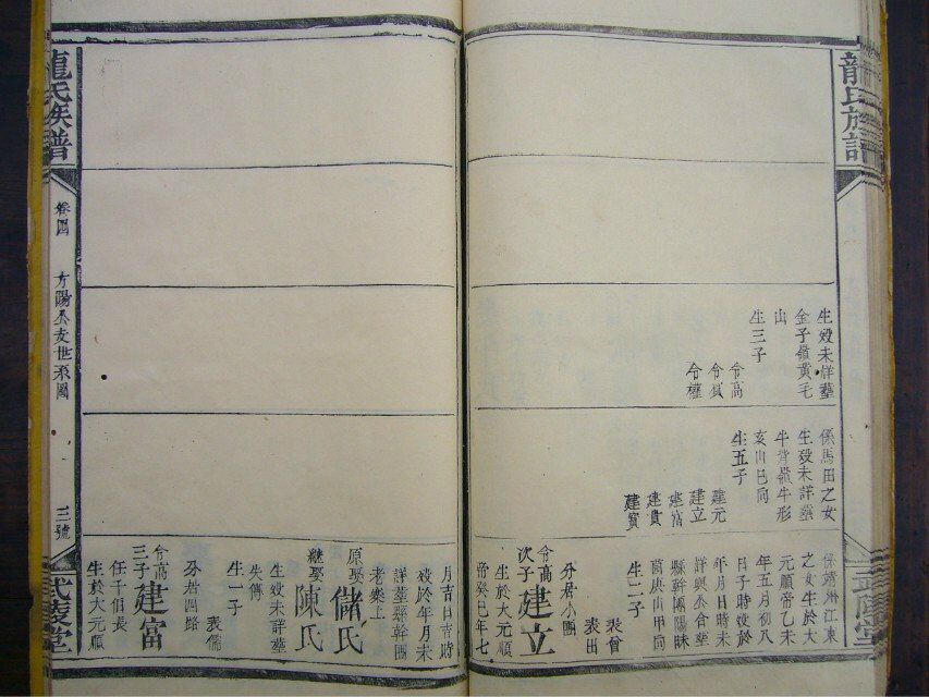 1545274104376528.jpg