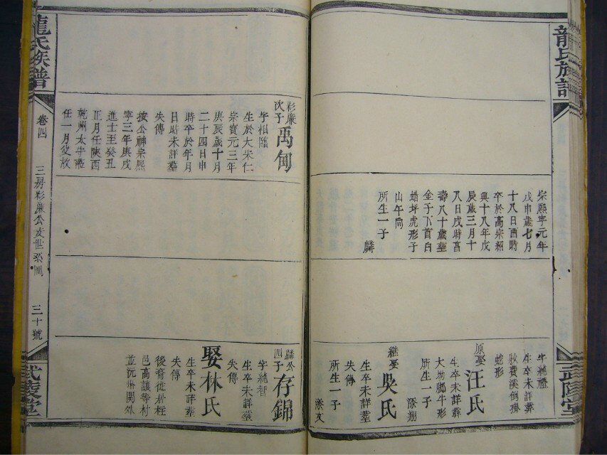 1545274104458718.jpg