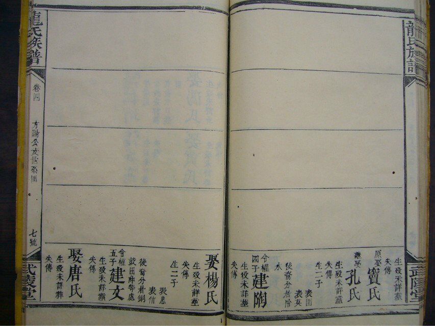 1545274104661656.jpg