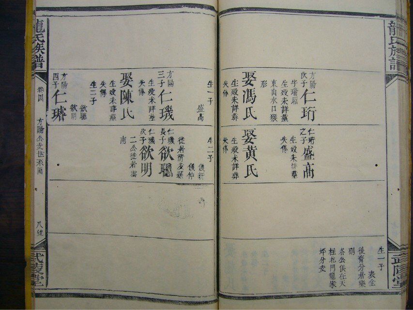 1545274104885120.jpg