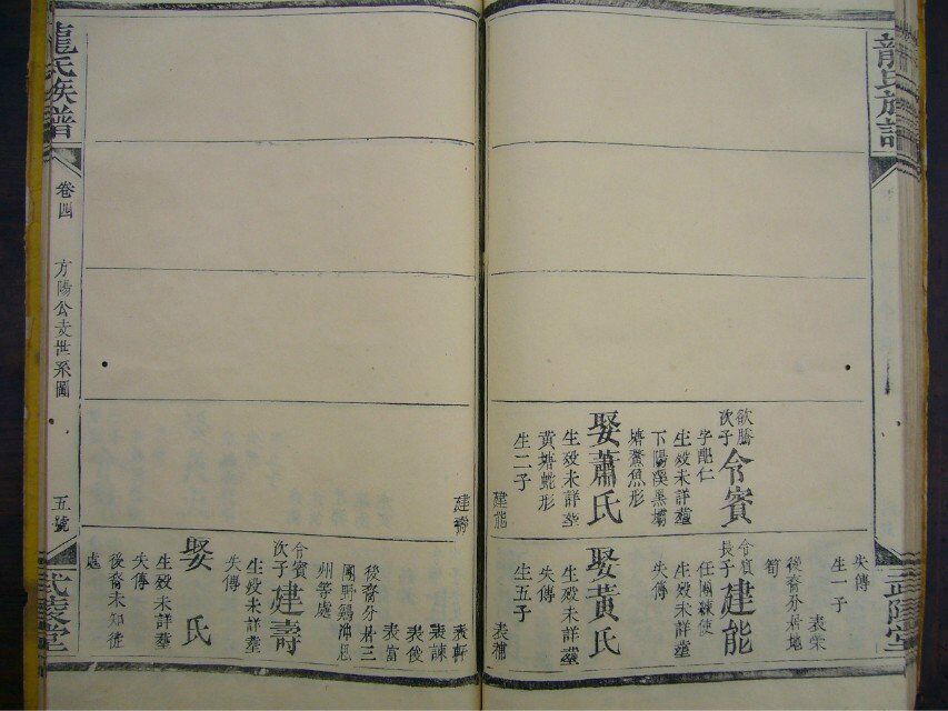 1545274104911671.jpg