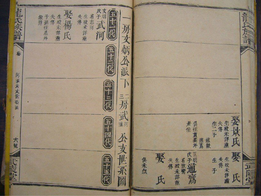 1545274105132305.jpg
