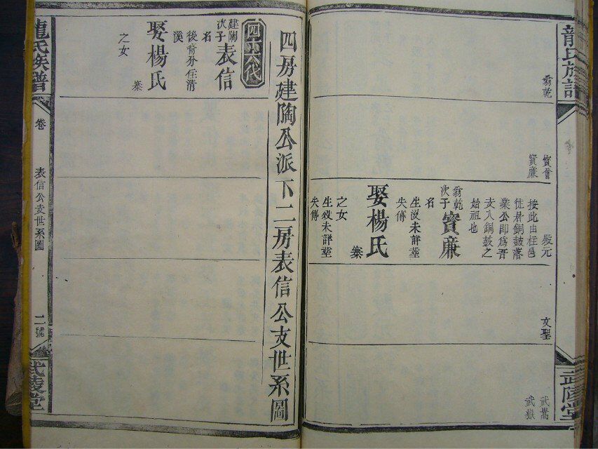 1545274105546030.jpg