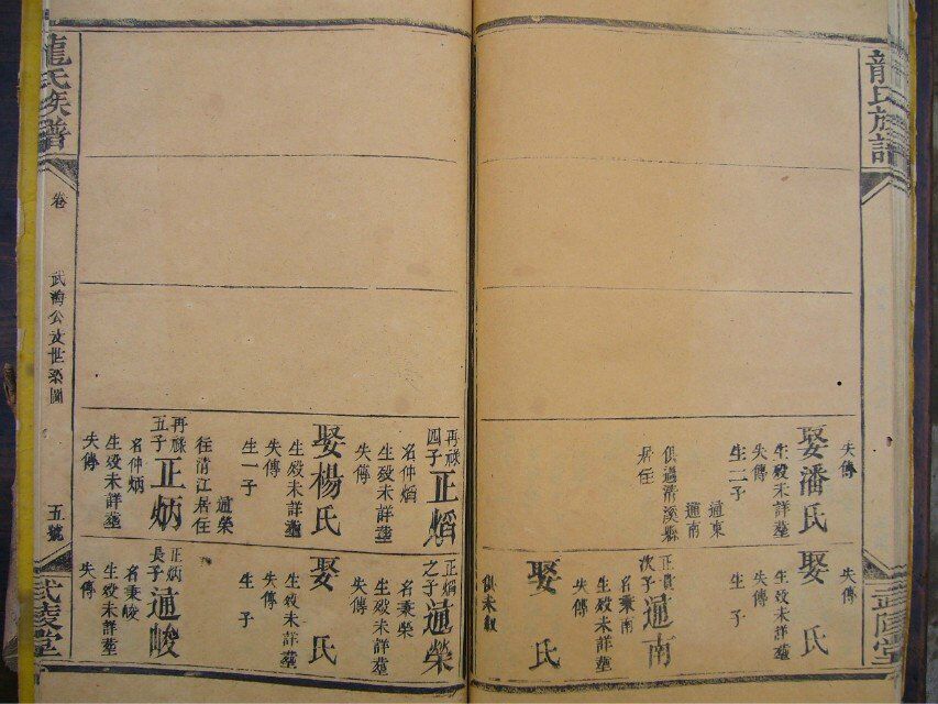 1545274105804436.jpg