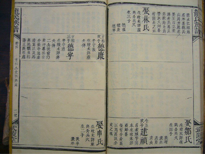 1545274106407209.jpg