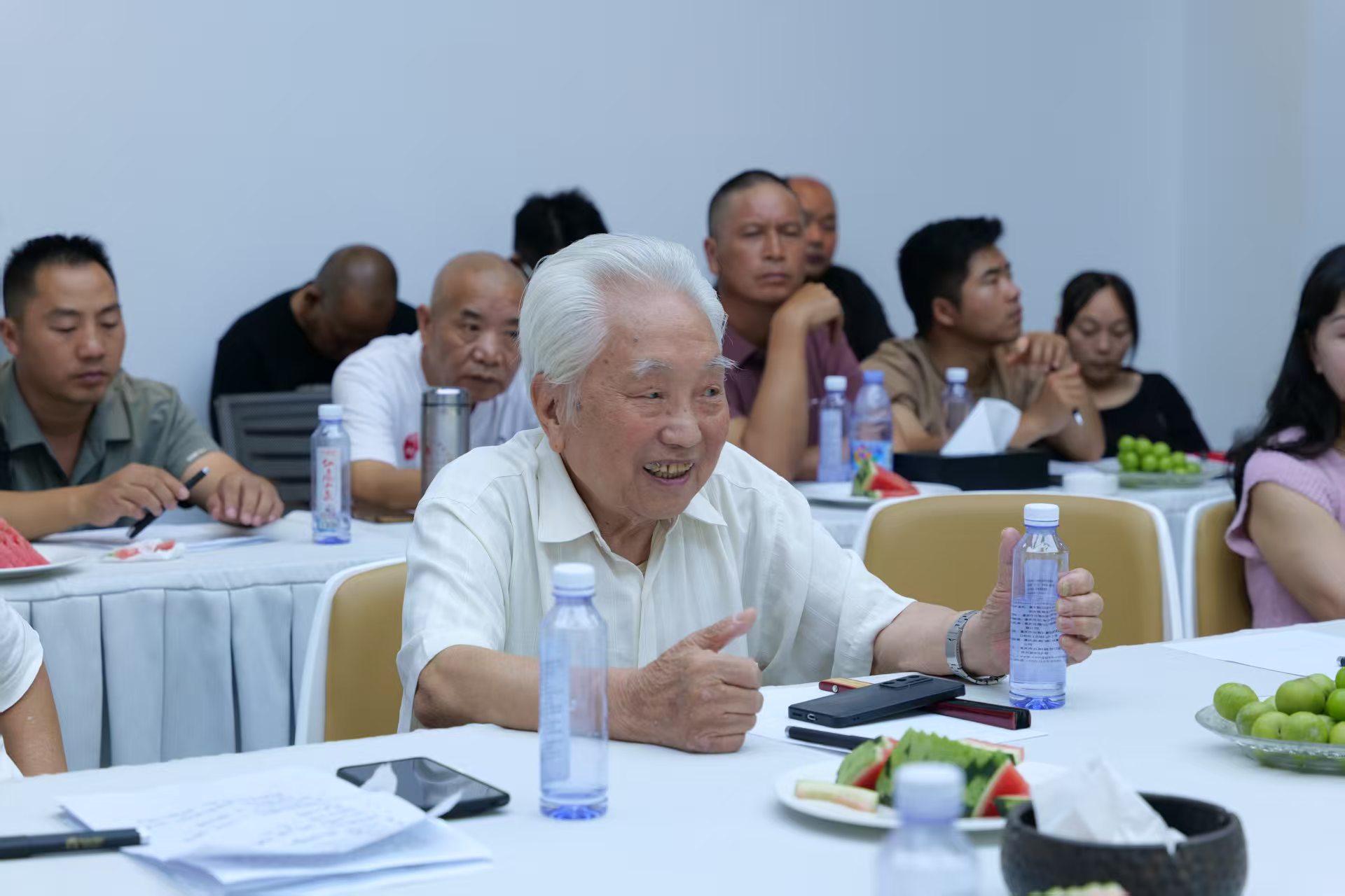 1758675085452864.jpg 龙德辉教授发言.jpg