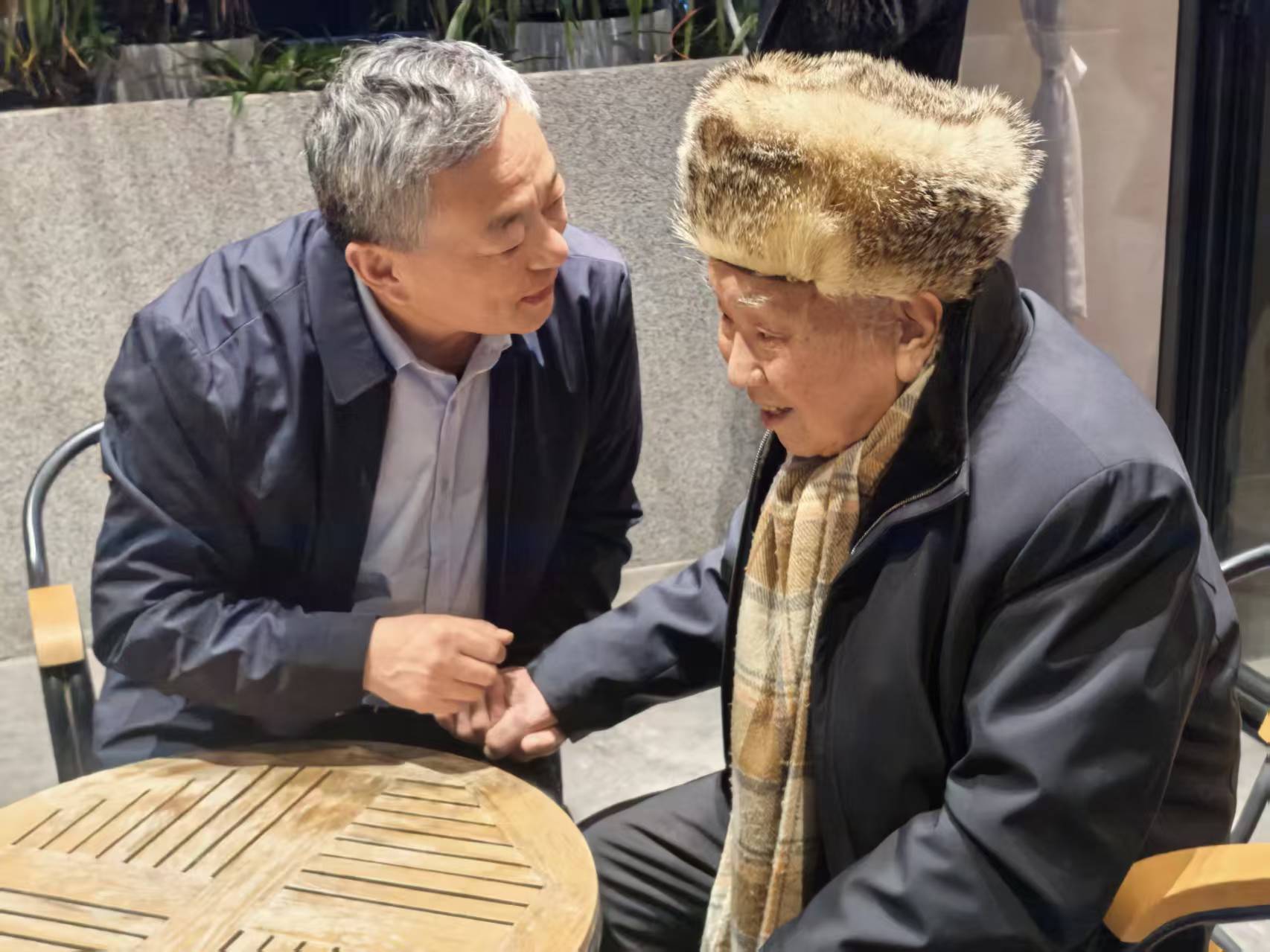 千秘书长会 重庆2.jpg