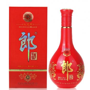 貴醤令/御风酒 500ml 53% vol 贵酒匠-贵酒匠促销价格、贵酒匠品牌- 淘宝