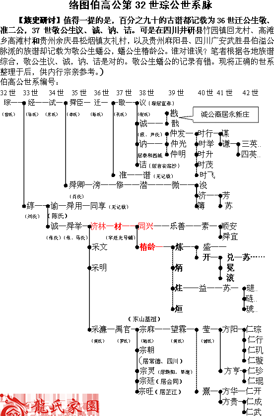 322BB334AF074A02836E22873FDF1314.gif