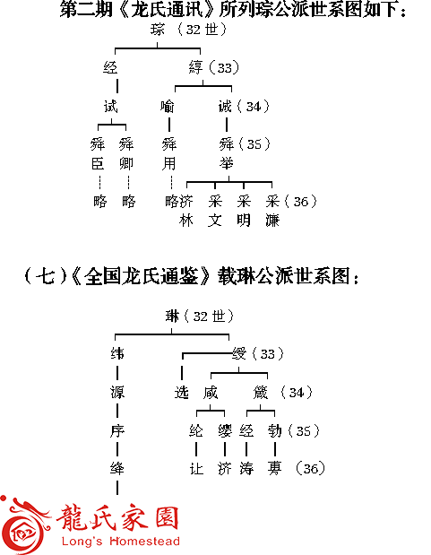 1463049444117648.png QQ图片20160512180438.png