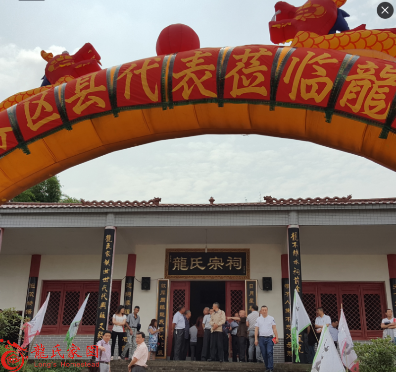 微信截图_20160525172055.png