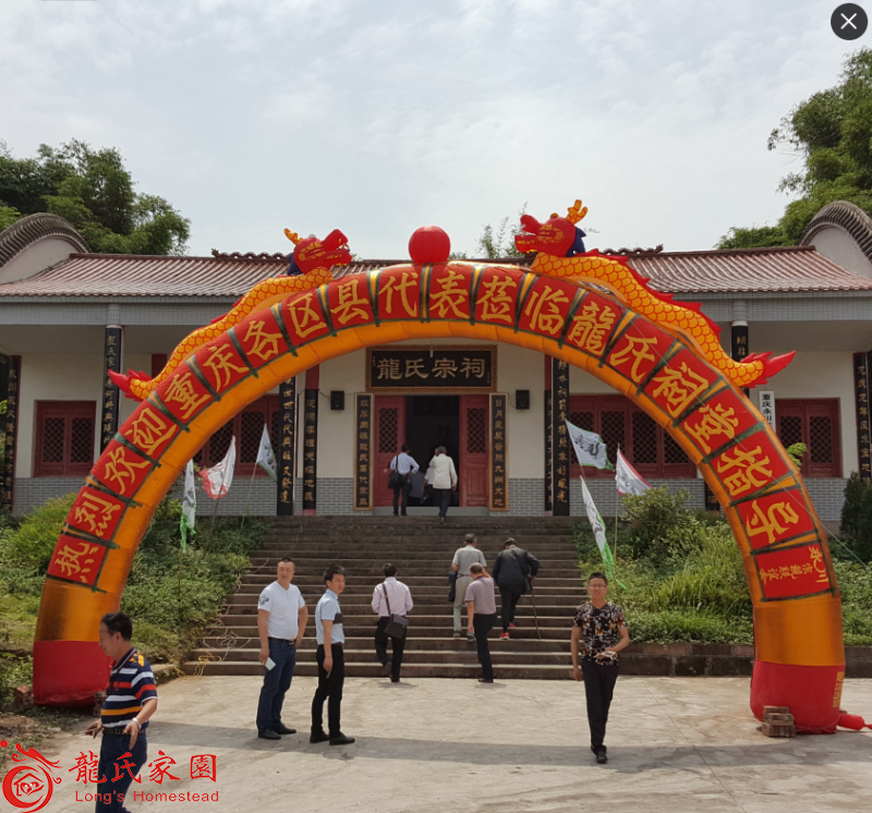 微信截图_20160525172116.png
