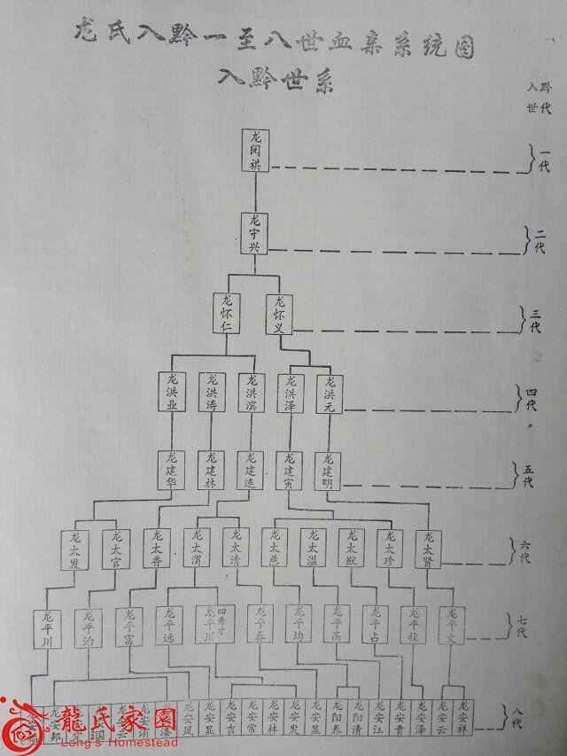 QQ图片20160804113658.jpg