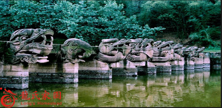 龙脑桥.PNG