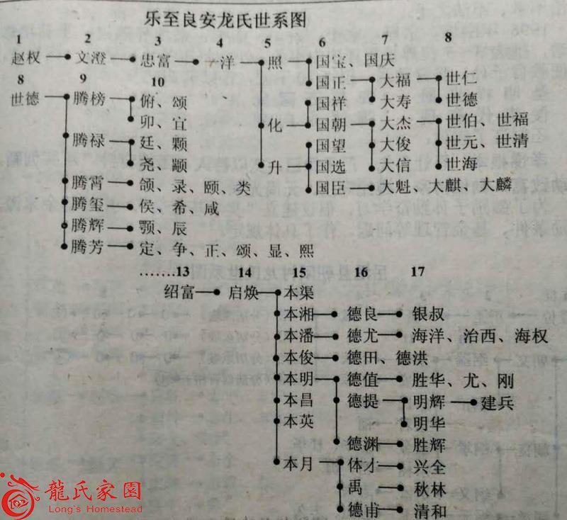 1510493813745224.jpg 微信图片_20171112210553.jpg